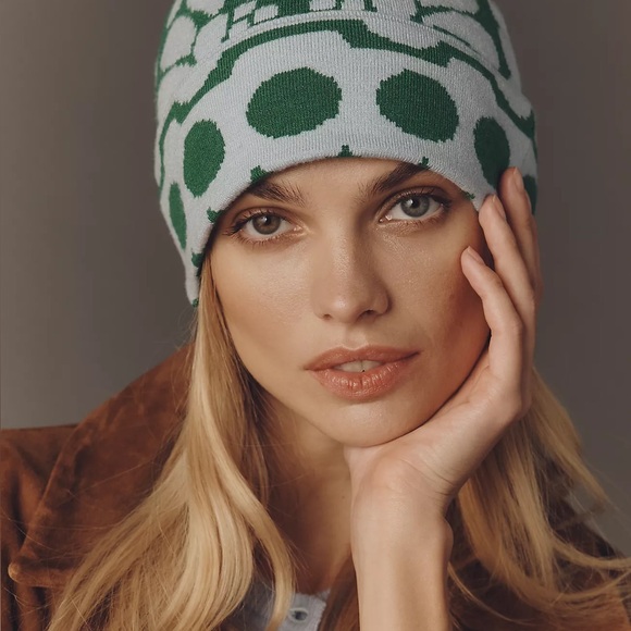 FARM Rio Set - Picture 2 of 7